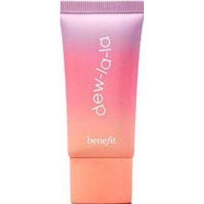 Rozświetlacz w płynie Dew La La 25ml Luna Light