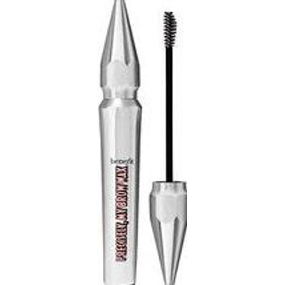Benefit Precisely My Brow Wax Wosk modelujący do brwi - Opakowanie 5 g 3,5