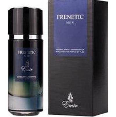 Paris corner Ekstrakt perfum Frenetic dla mężczyzn - 80ml