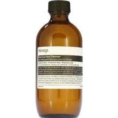 Aesop Fantastyczny płyn do mycia twarzy 200ml