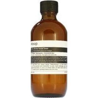 Aesop Tonik do twarzy In Two Minds - 200 ml