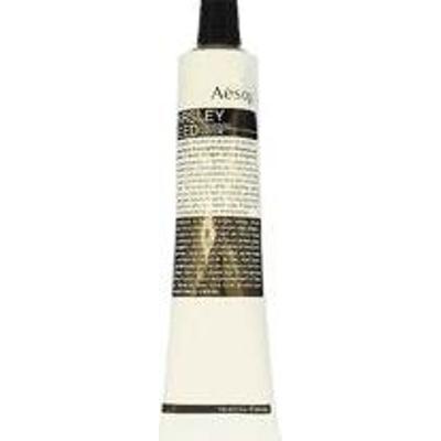 Aesop Oczyszczająca maska z nasion pietruszki z ekstraktem z nasion pietruszki - 60ml