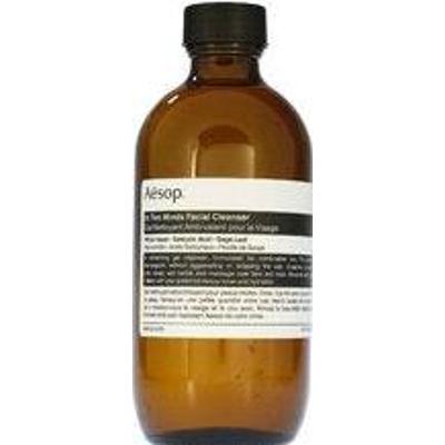 Aesop In Two Minds płyn do mycia twarzy 200ml