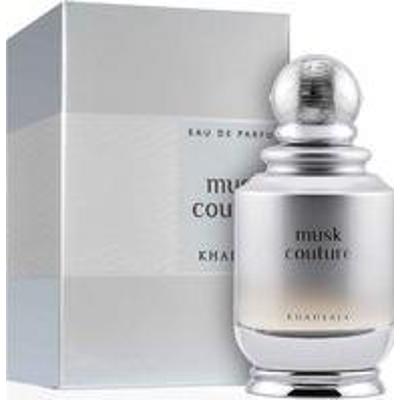 Khadlaj Piżmo Couture EDP - 100ml