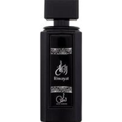 Hub sameen Woda toaletowa Riwayat - 100ml