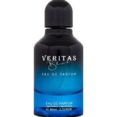 Royal collection Veritas Blue EDP - 80ml
