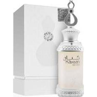Khadlaj Olejek perfumowany Kayaan Silver - 20ml
