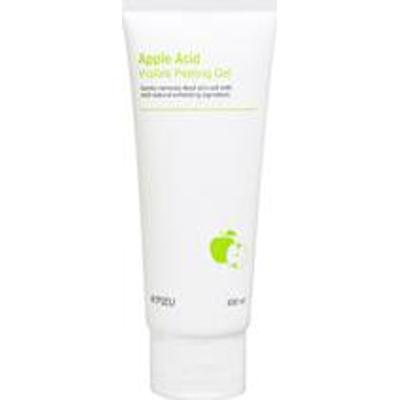 A'pieu Jabłkowy Żel Peelingujący Widoczny Kwas - 100 ml