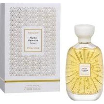 Ateliers des ors Ekstrakt Perfum Nuda Veritas - 100ml