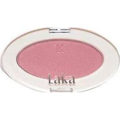 Laka Love Silk Blush 5,7 g