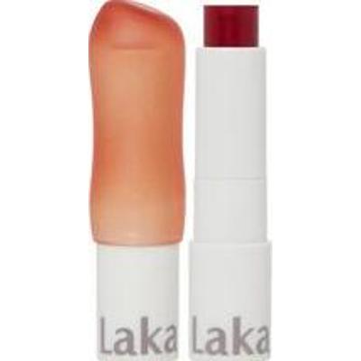 Laka Soul Vegan Toning balsam do ust o działaniu nawilżającym 3,9 g Rossy