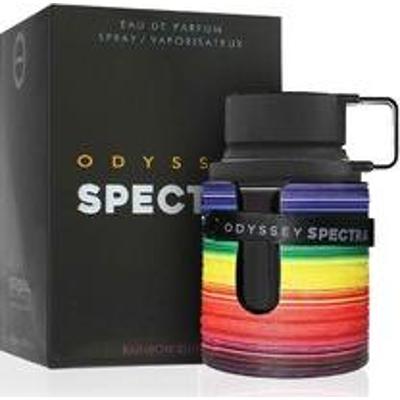 Armaf Odyssey Spectra Edp - 100 ml