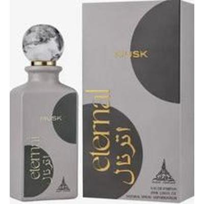 Paris corner Eternal Musk woda perfumowana - 85ml