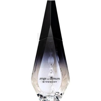 Givechy Ange ou Démon EDP W 50 ml