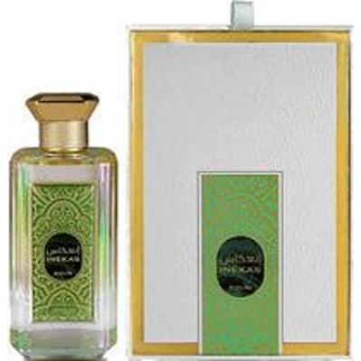 Zimaya Ineks Solis EDP – 100ml