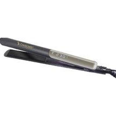 Beper Ceramic Pro Style P301PIS200 - Prostownica do włosów