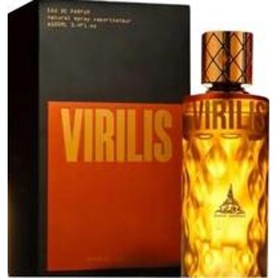 Paris corner Virilis EDP - 100 ml