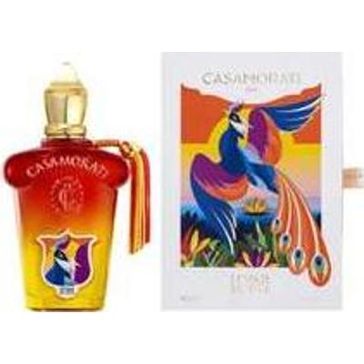 Xerjoff Casamorati Płyn do kąpieli Levar Del Sole - 100 ml