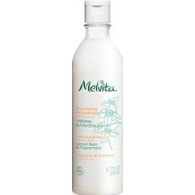 Melvita Szampon przeciwłupieżowy - 200 ml