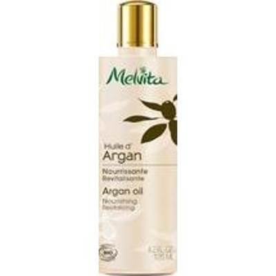 Melvita Olejek Arganowy - 125Ml