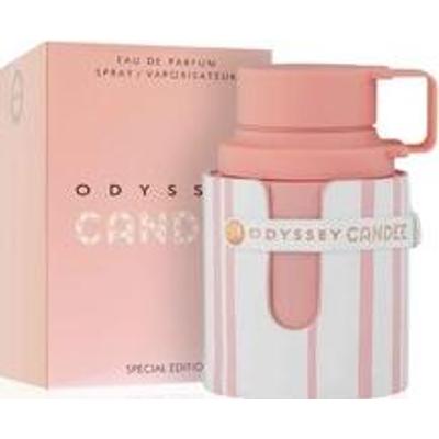 Armaf Woda toaletowa Odyssey Candee - 100 ml