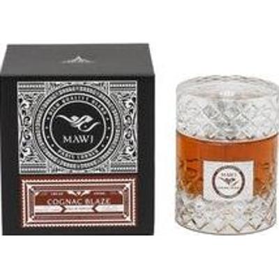Paris corner Mawj Cognac Blaze eau de parfum - 100ml