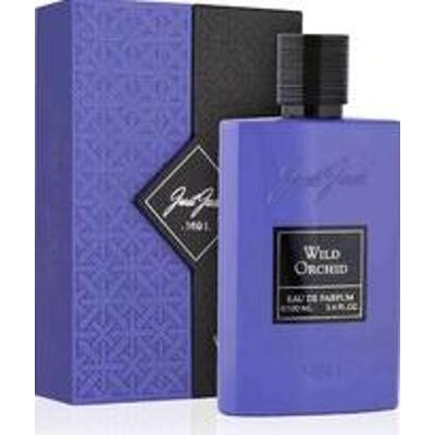 Just jack EDP Dzika Orchidea - 100 ml