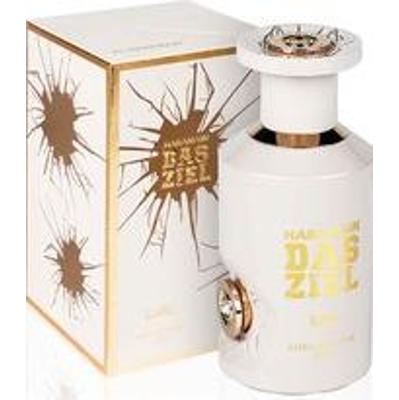 Al haramain Ekstrakt perfum Das Ziel Glanz - 100ml
