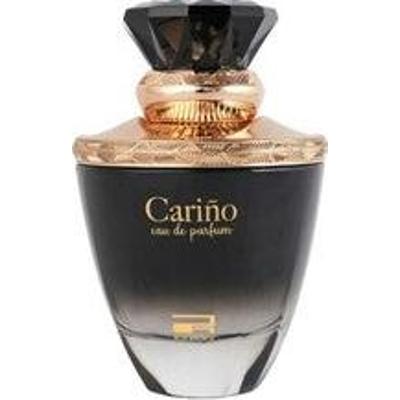 Rue broca Śliczny męski EDP - 100 ml