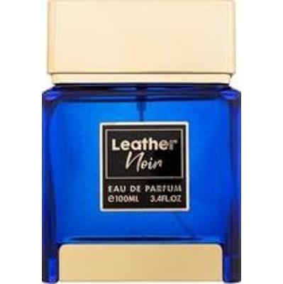 Flavia Kolekcje Dominant Leather Noir EDP - 100 ml