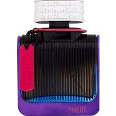 Excellus Next EDP - 100 ml