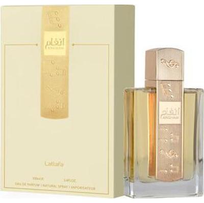 Lattafa perfumy Angham Eau de parfum - 100ml