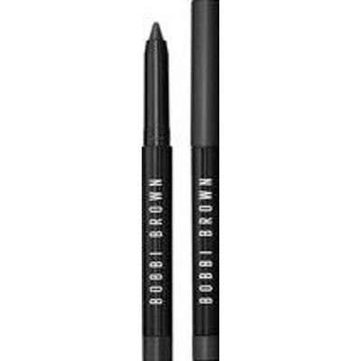 Bobbi brown Sztyft - Długotrwały kremowy eyeliner 1,1 g Nebbia