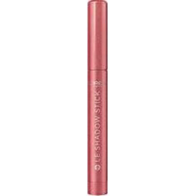 L'oréal Stick - Żelowy cień do powiek w odcieniu una ołówek 1,4 g 240 Abyss Brown