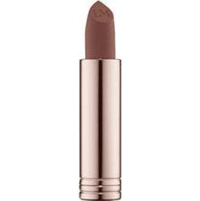 Laura mercier Szminka matowa Caviar Smoothing Matte Lipstick Refill 3,8 g 750 Mauve Charmeuse