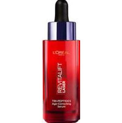 Revitalift Laser Serum przeciwstarzeniowe - 30ml