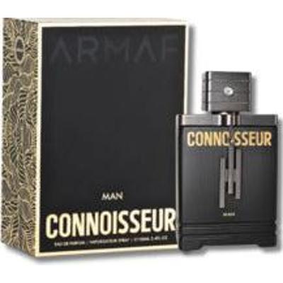 Armaf Connoisseur Men EDP - 100 ml