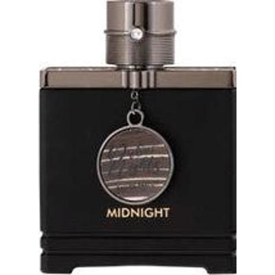 Armaf Dubai Nights Midnight EDP - 100 ml