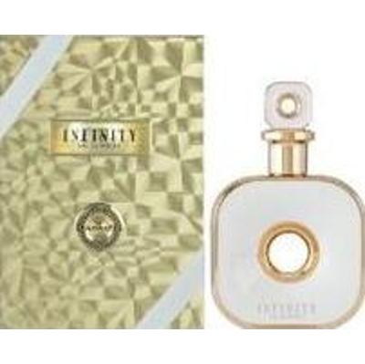 Armaf Infinity Gold EDP - 105 ml