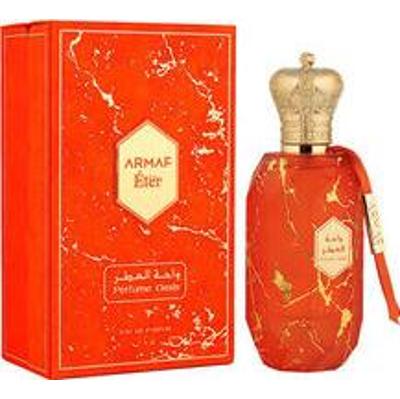 Armaf Perfumy Oasis EDP - 100 ml