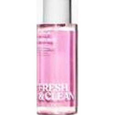 Pink Fresh & Clean - mgiełka do ciała - 250 ml