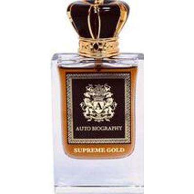 Supreme Gold EDP - 65 ml
