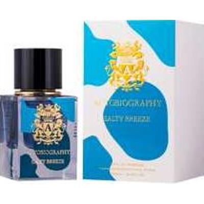 Słony Breeze Woda perfumowana - 65ml