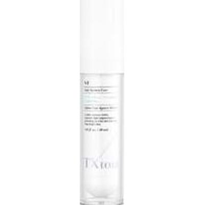 Vt cosmetics TX Toning Essence 1000 Shot - Nawilżające serum przeciw przebarwieniom skóry - 30 ml