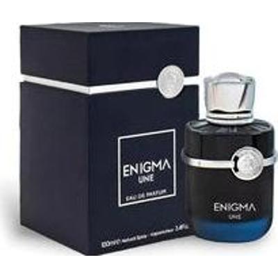French avenue Enigma One Woda toaletowa - 100 ml