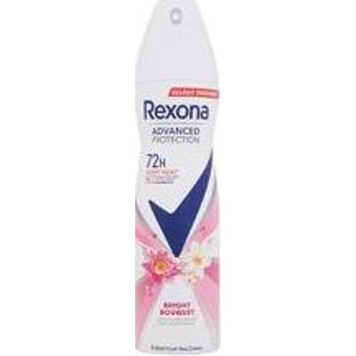 Zaawansowany Protection Bright Bouquet 72H - Antyperspirant - 150ml