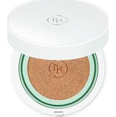 Purito Purito Wonder Releaf Centella BB krem SPF 30 13 Ivory Neutral