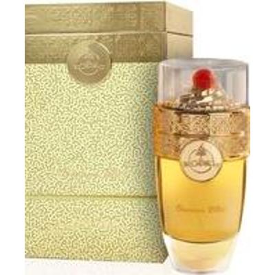 Paris corner Banana Bliss woda perfumowana - 100ml