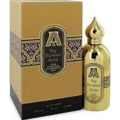 Attar collection Persian Gold EDP - 100 ml