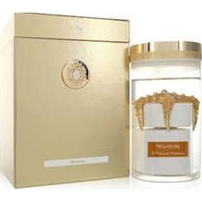 Tiziana terenzi Ekstrakt perfum Atlantis - 100 ml
